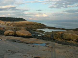 tadoussac 111.jpg